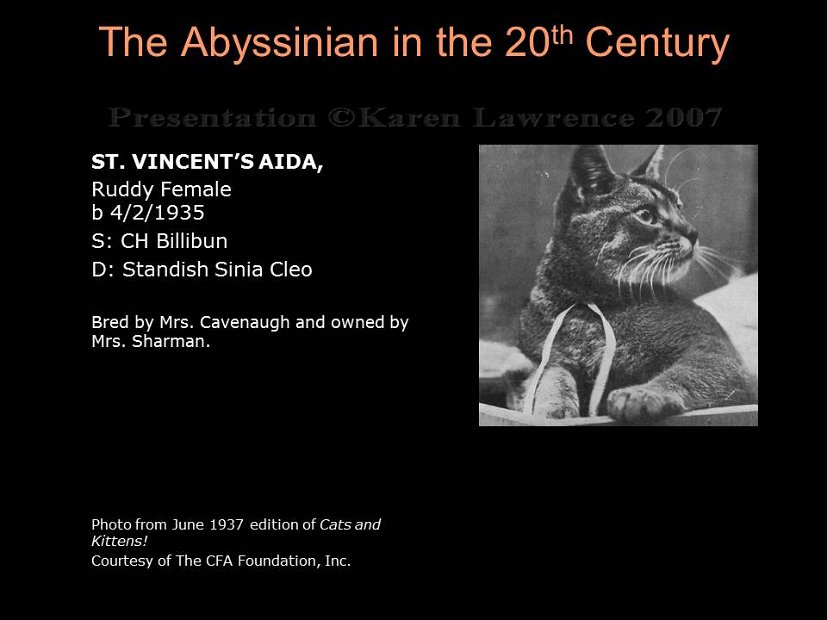 Slide39
