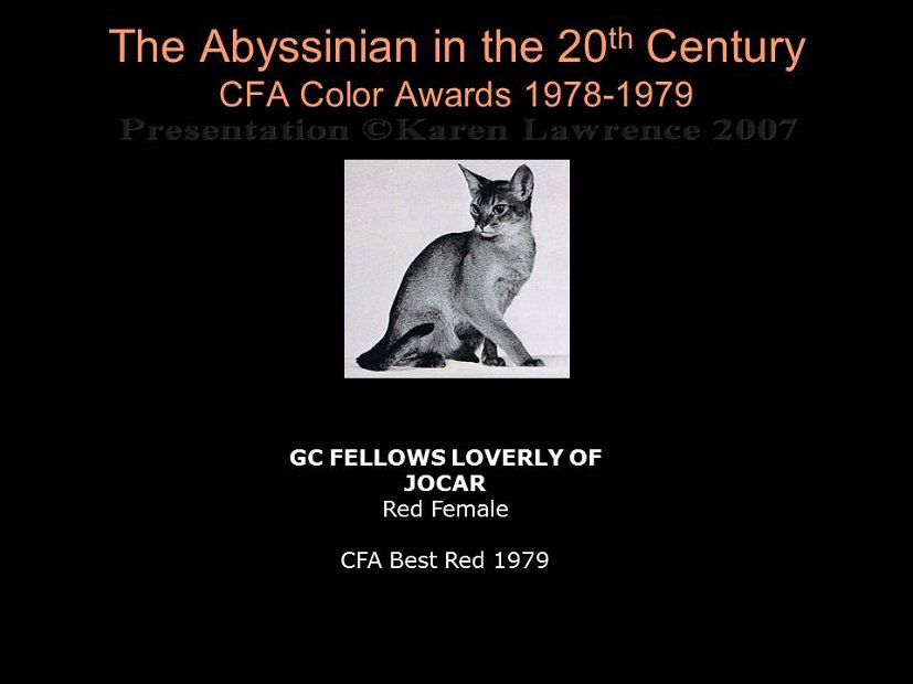 Slide256