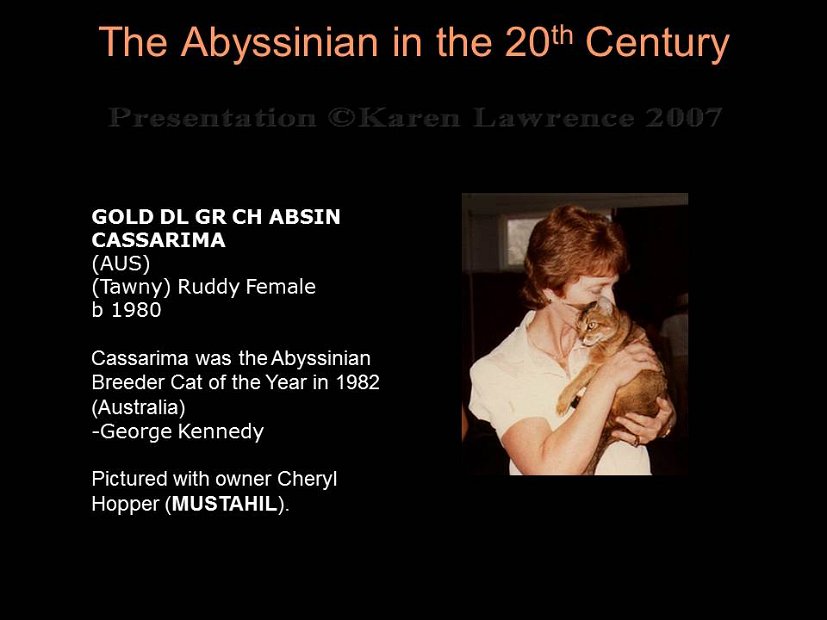 Slide266