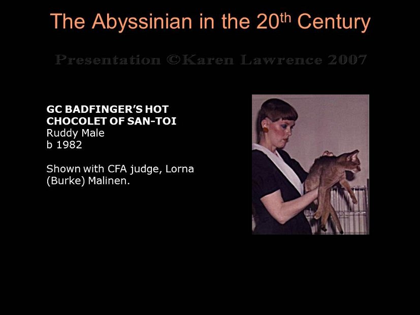 Slide280