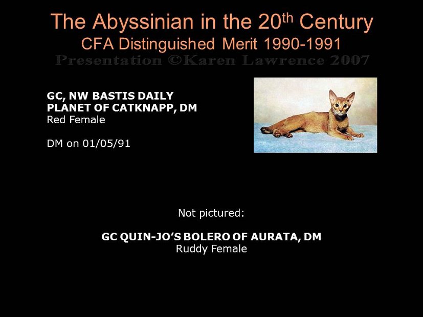 Slide355