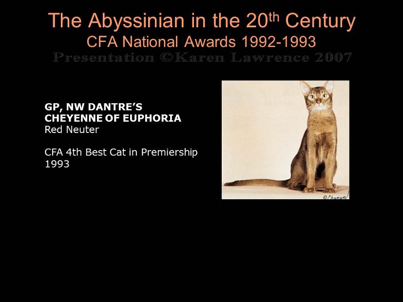 Slide372