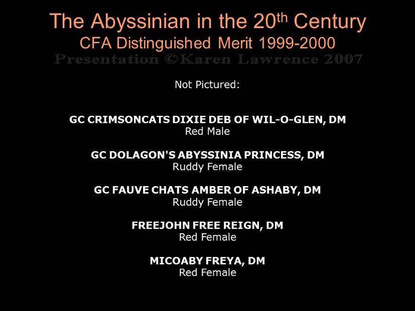 Slide446