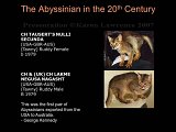 Slide260.JPG
