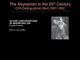 Slide273.JPG