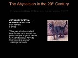 Slide274.JPG