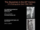 Slide279.JPG