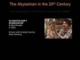 Slide281.JPG