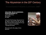 Slide284.JPG
