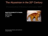 Slide297.JPG