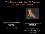 Slide350.JPG