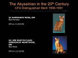 Slide354.JPG