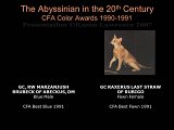 Slide357.JPG