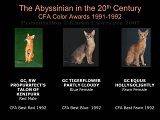 Slide364.JPG