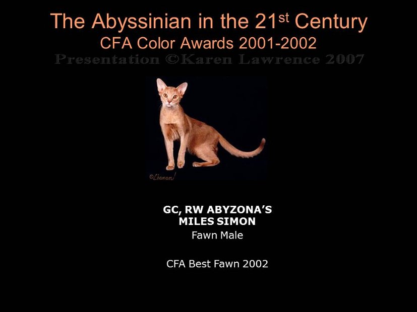 Slide474