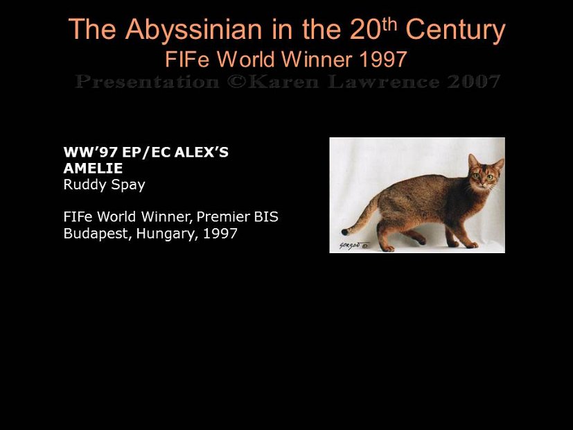 Slide417