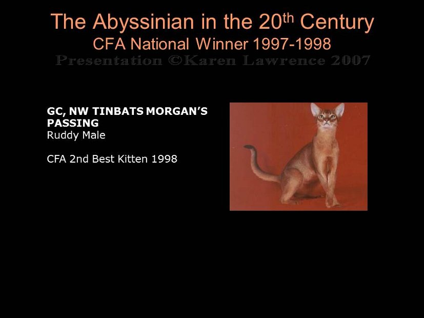 Slide422