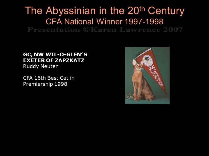 Slide423