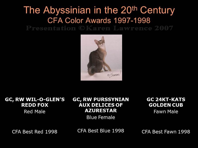 Slide425