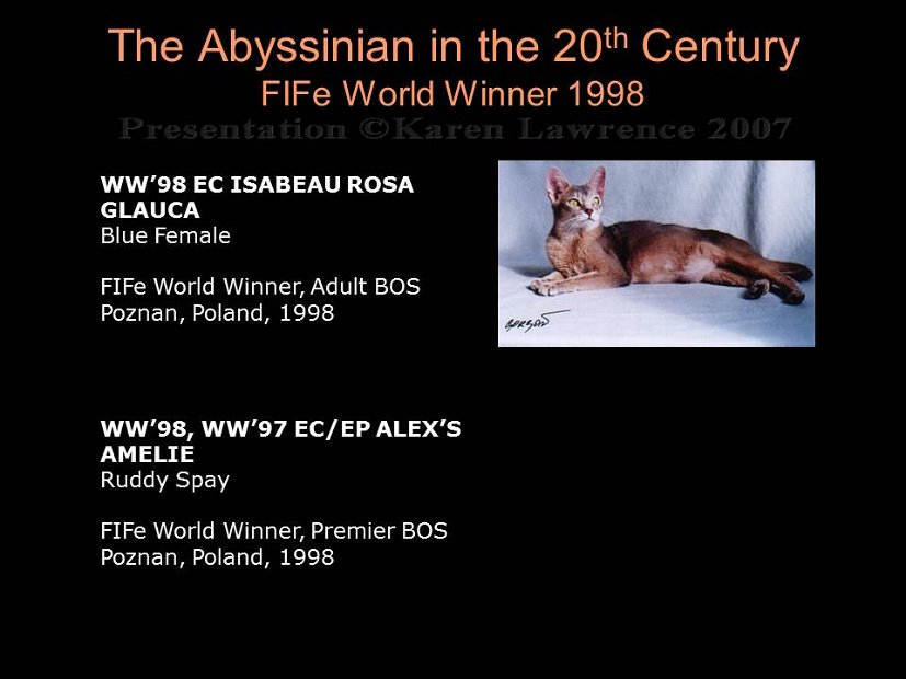 Slide426