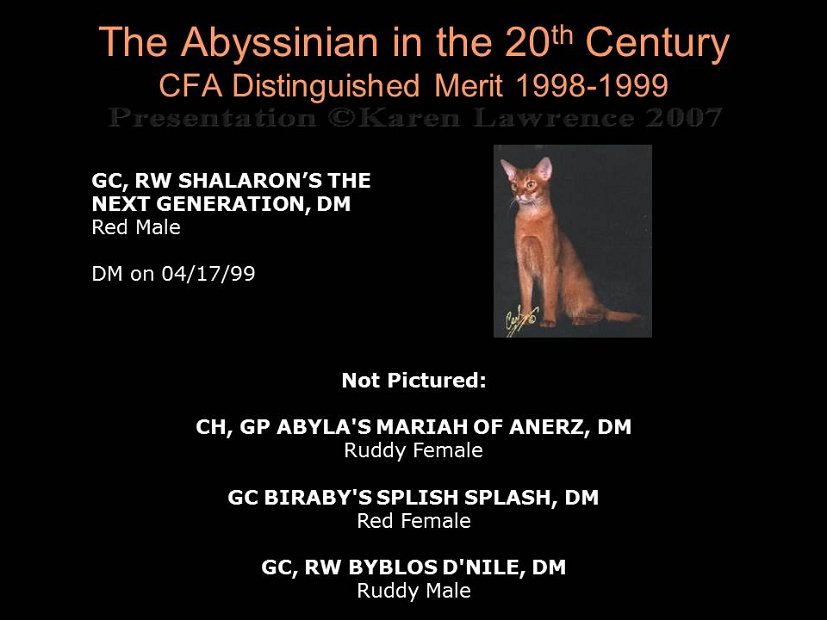 Slide432