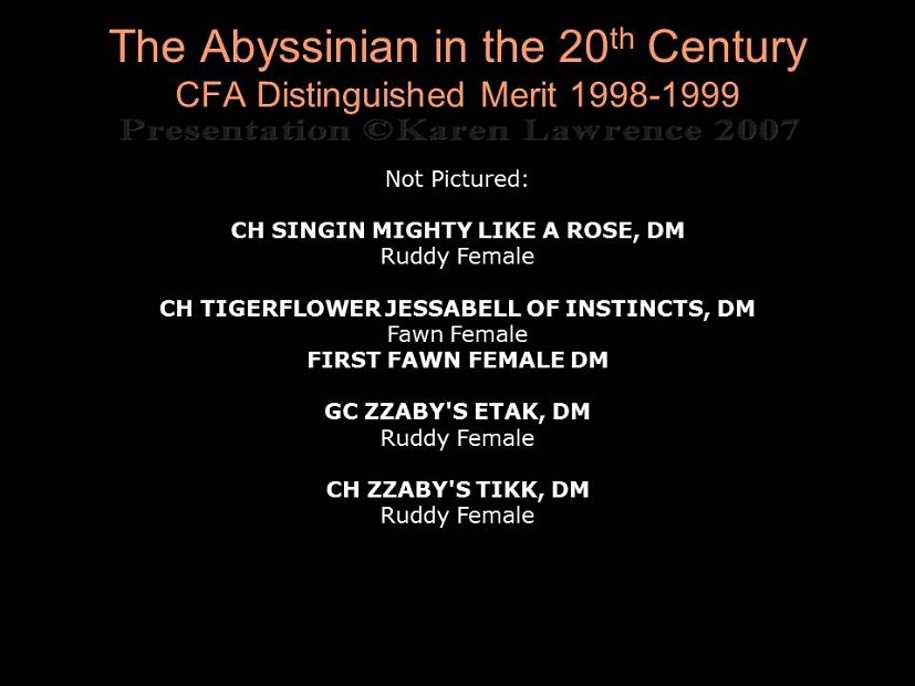 Slide434