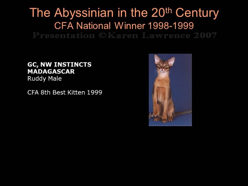 Slide435