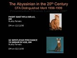 Slide429.JPG