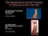 Slide431.JPG