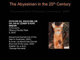 Slide452.JPG